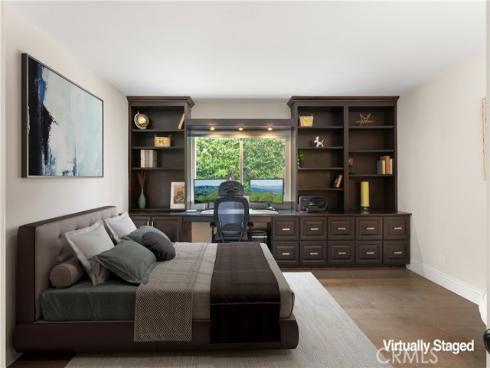 29771 Monarch Drive, San Juan Capistrano, CA