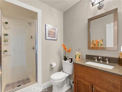 29771 Monarch Drive, San Juan Capistrano, CA