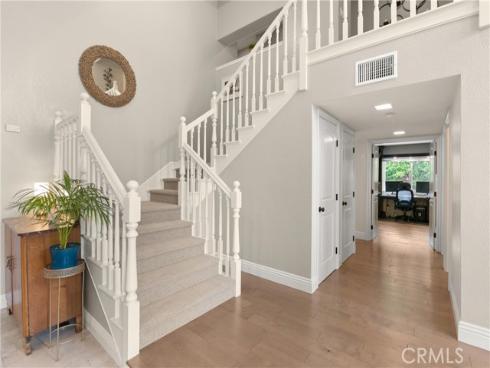 29771 Monarch Drive, San Juan Capistrano, CA