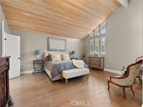 29771 Monarch Drive, San Juan Capistrano, CA