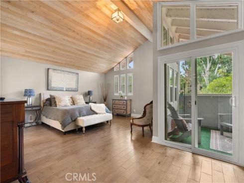 29771 Monarch Drive, San Juan Capistrano, CA