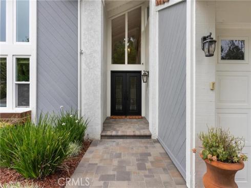 29771 Monarch Drive, San Juan Capistrano, CA