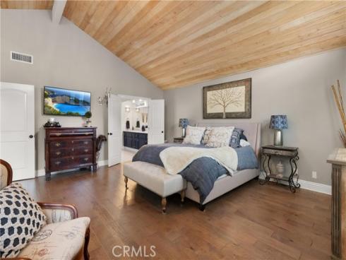 29771 Monarch Drive, San Juan Capistrano, CA