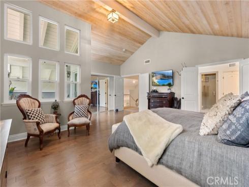 29771 Monarch Drive, San Juan Capistrano, CA