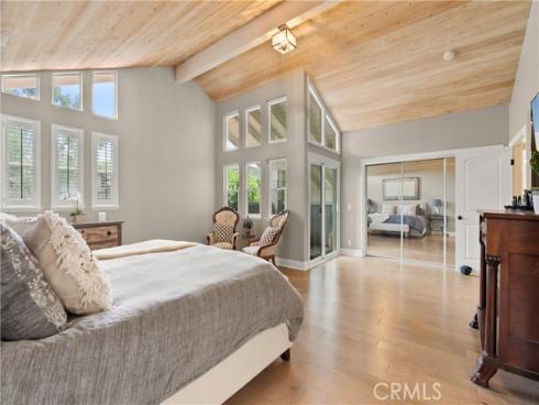 29771 Monarch Drive, San Juan Capistrano, CA