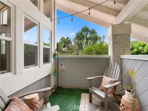 29771 Monarch Drive, San Juan Capistrano, CA