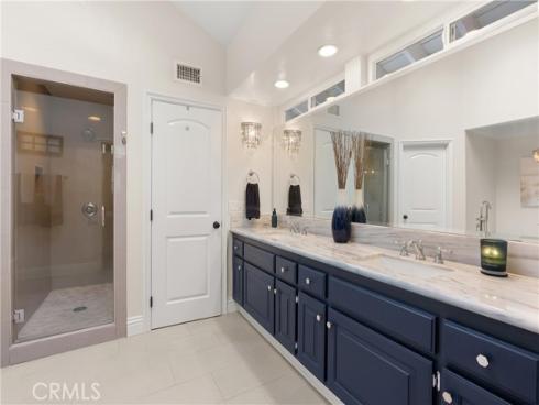 29771 Monarch Drive, San Juan Capistrano, CA