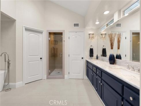 29771 Monarch Drive, San Juan Capistrano, CA