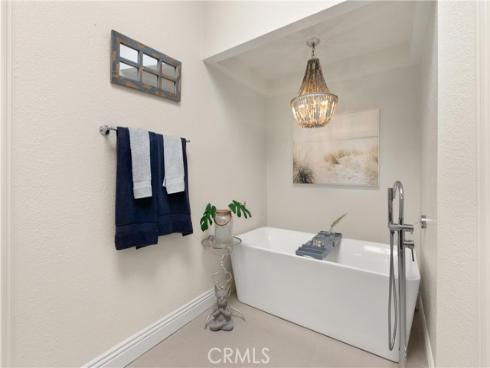 29771 Monarch Drive, San Juan Capistrano, CA