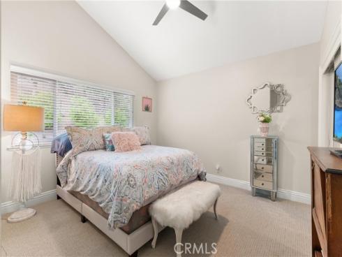 29771 Monarch Drive, San Juan Capistrano, CA