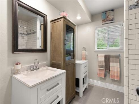 29771 Monarch Drive, San Juan Capistrano, CA