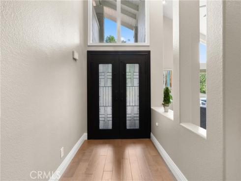 29771 Monarch Drive, San Juan Capistrano, CA