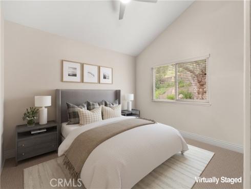 29771 Monarch Drive, San Juan Capistrano, CA