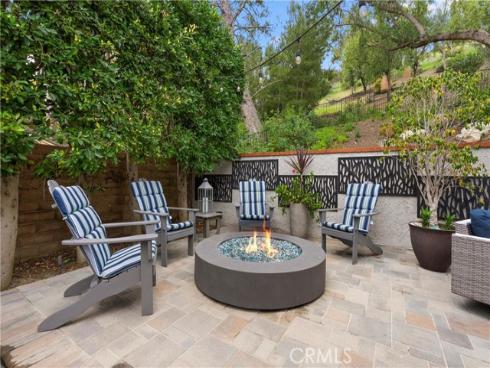 29771 Monarch Drive, San Juan Capistrano, CA