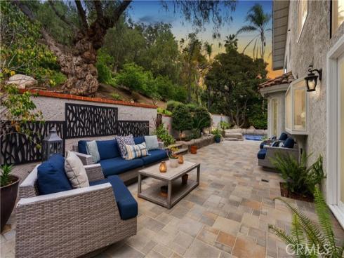 29771 Monarch Drive, San Juan Capistrano, CA
