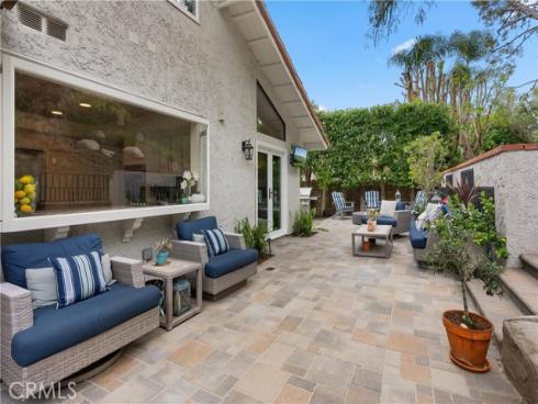 29771 Monarch Drive, San Juan Capistrano, CA