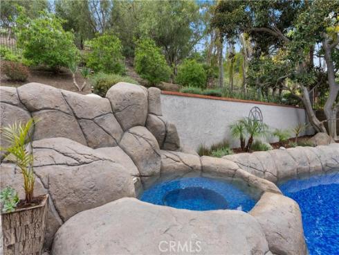 29771 Monarch Drive, San Juan Capistrano, CA