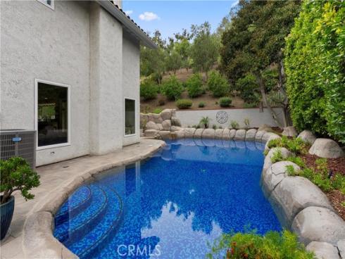 29771 Monarch Drive, San Juan Capistrano, CA