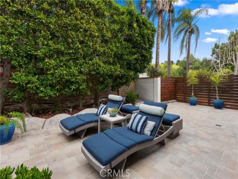 29771 Monarch Drive, San Juan Capistrano, CA