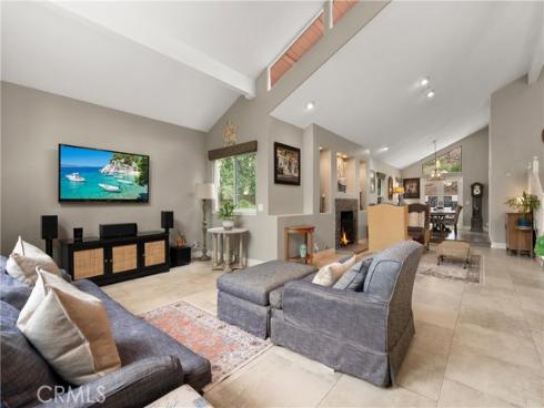 29771 Monarch Drive, San Juan Capistrano, CA