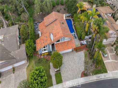 29771 Monarch Drive, San Juan Capistrano, CA