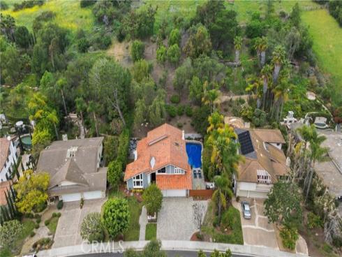 29771 Monarch Drive, San Juan Capistrano, CA