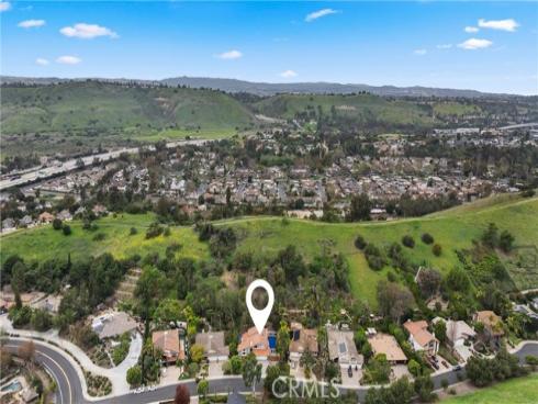 29771 Monarch Drive, San Juan Capistrano, CA