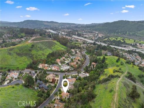 29771 Monarch Drive, San Juan Capistrano, CA