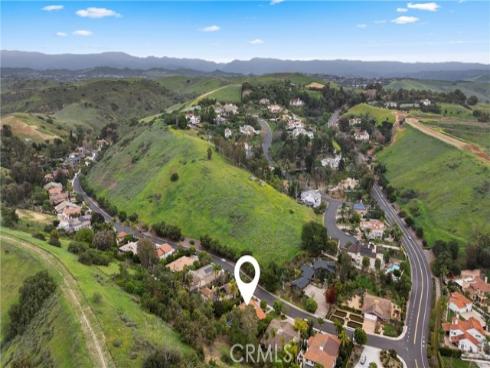 29771 Monarch Drive, San Juan Capistrano, CA