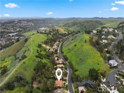 29771 Monarch Drive, San Juan Capistrano, CA