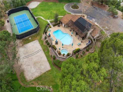 29771 Monarch Drive, San Juan Capistrano, CA