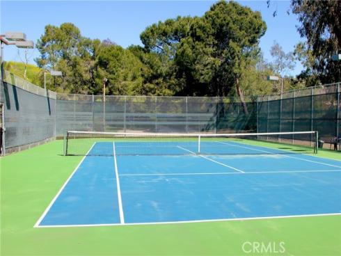 29771 Monarch Drive, San Juan Capistrano, CA