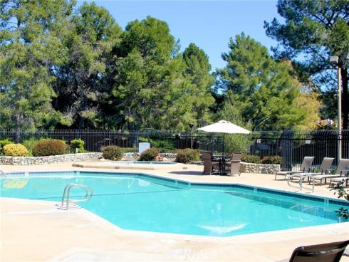 29771 Monarch Drive, San Juan Capistrano, CA