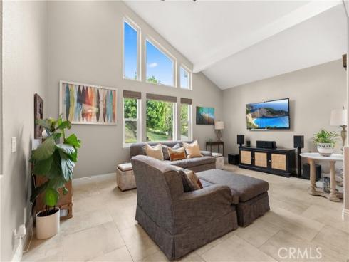 29771 Monarch Drive, San Juan Capistrano, CA