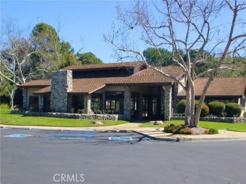 29771 Monarch Drive, San Juan Capistrano, CA