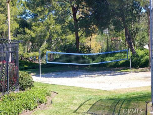 29771 Monarch Drive, San Juan Capistrano, CA