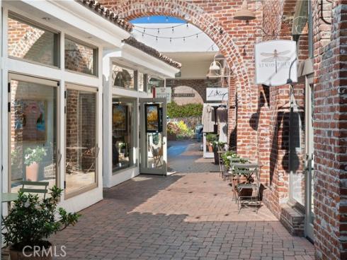 29771 Monarch Drive, San Juan Capistrano, CA