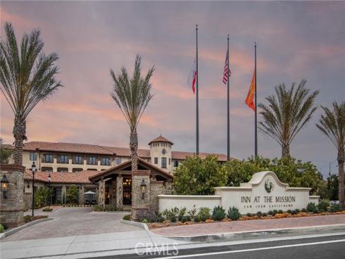 29771 Monarch Drive, San Juan Capistrano, CA