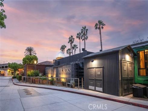 29771 Monarch Drive, San Juan Capistrano, CA