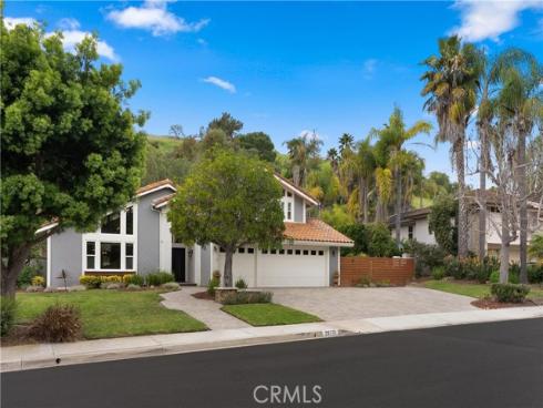 29771 Monarch Drive, San Juan Capistrano, CA