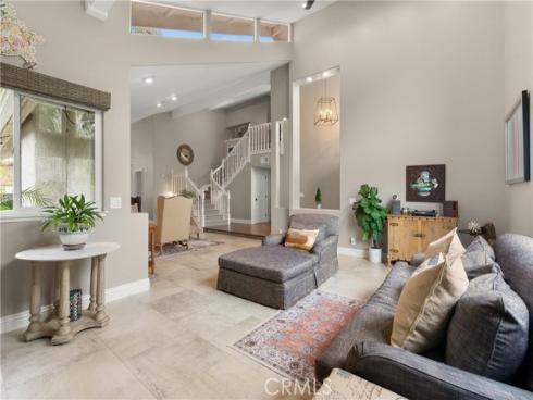 29771 Monarch Drive, San Juan Capistrano, CA