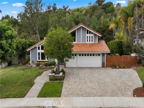 29771  Monarch   Drive, San Juan Capistrano, CA