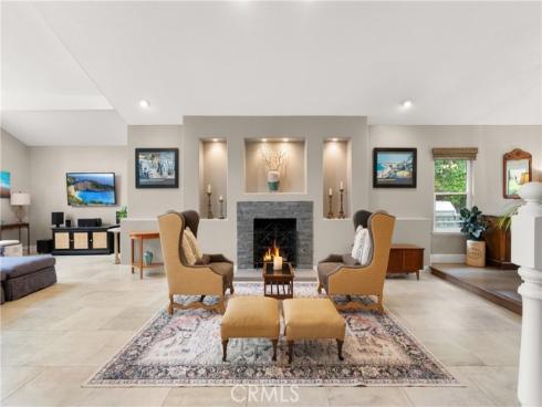 29771 Monarch Drive, San Juan Capistrano, CA