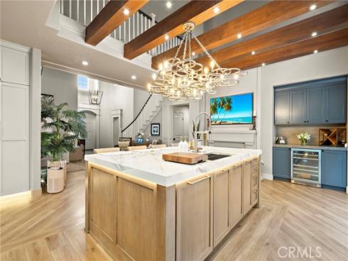 28451 Camino Dimora , San Juan Capistrano, CA