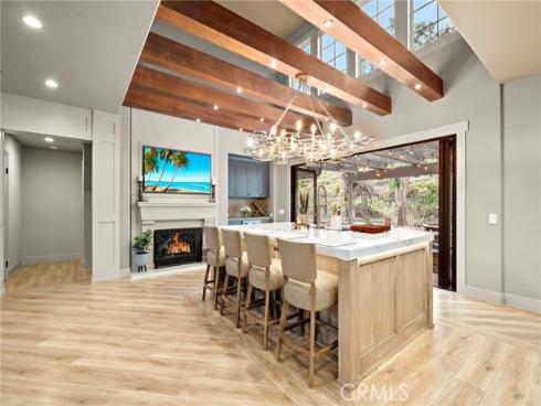 28451 Camino Dimora , San Juan Capistrano, CA