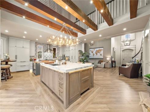 28451 Camino Dimora , San Juan Capistrano, CA