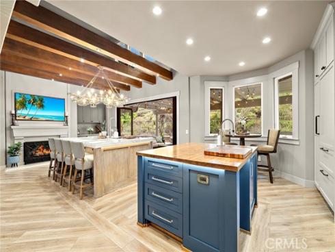 28451 Camino Dimora , San Juan Capistrano, CA