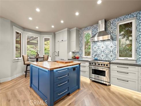 28451 Camino Dimora , San Juan Capistrano, CA