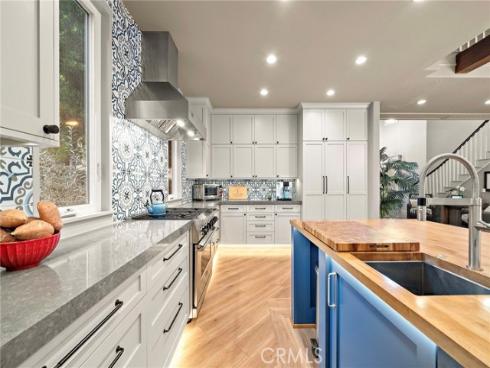 28451 Camino Dimora , San Juan Capistrano, CA