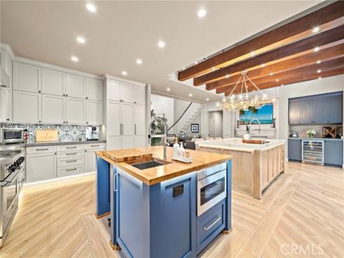 28451 Camino Dimora , San Juan Capistrano, CA